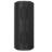 Braven Stryde 360
