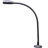 CAD 119L-19