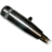 CAD 119S-19