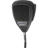 CAD 611L