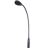 CAD 727-18