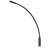 CAD 827A-17