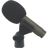 CAD C105
