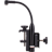 CAD C98
