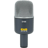 CAD D108