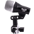 CAD D29
