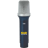 CAD D85
