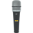 CAD D87