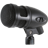 CAD D88