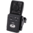 CAD E100Sx