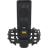 CAD E150