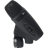 CAD E60