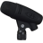 CAD E70