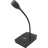 CAD GN14-HL