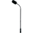 CAD GN18VP