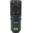 CAD GXL2000