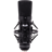 CAD GXL2200