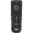 CAD GXL4000