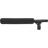 CAD SM905