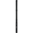 CAD SM915B