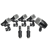CAD STAGE7