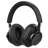 Cambridge Melomania P100 SE