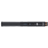 Comica VM30