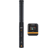 Comica VM40