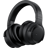 COWIN E7 Ace