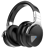 COWIN E7 Active Noise Cancelling