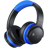 COWIN E7 Basic B