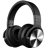 COWIN E7 PRO