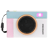 Crosley Flashback