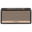 Crosley Montero Small