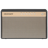 Crosley Montero