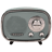 Crosley Rondo