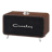 Crosley Stanza