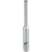 Dayton EMM-6