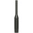 dbx RTA-M