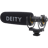 Deity D3 Pro