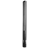 Deity S-Mic 2