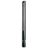 Deity S-Mic 2s