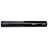 Deity V-Mic D3
