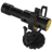 Deity V-Mic D4 Mini