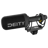 Deity V-Mic D4