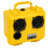 Demerbox DB2