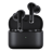 Denon AH-C830NCW