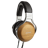 Denon AH-D9200