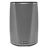 Denon Heos 1