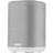 Denon Home 150 NV